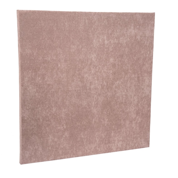 SonoLite Tan Pair
